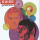Image for article titled Great Star Trek Cover Shoots Of The Past 40 Years